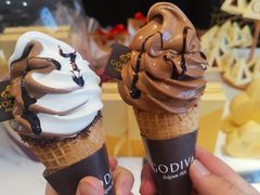 -GODIVA(美罗城店)