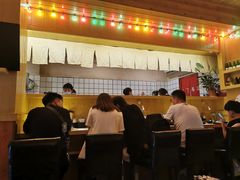 大堂-昊·来了寿司(双楠2店)
