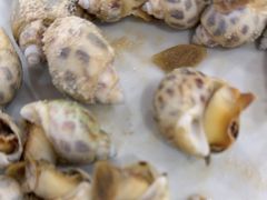 -考记泥焗鸡农庄·海鲜(北洛秘境店)