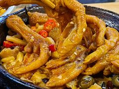 -丽丽三鲜螺蛳粉(田林路店)