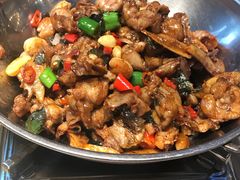 -力力渔港涉外店