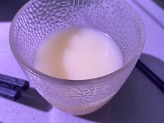-丰茂烤串(全国首店)