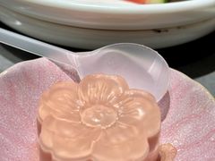 -蜀留香火锅·始于1999·原四川老火锅(白堤路店)