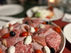 -EATALIA意塔利意式餐厅(鼓楼店)