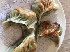 -粤仔湾砂锅粥(广益哥伦布店)