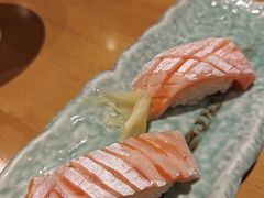 -鮨桐日本料理(望京店)
