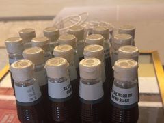 -阿瓦山寨·湘菜现炒·剁椒鱼头王(咸阳总店)