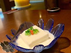 -千代武日本料理(哈西店)