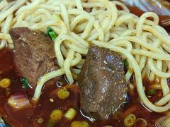 -蒋六十八梯眼镜面(渝中店)