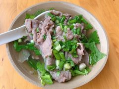 -周记翘脚牛肉