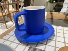 -小满Grainkitchen(滨江商业广场店)