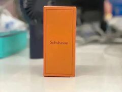 -新世界大丸百货