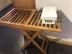 -合兴居烤鸭店
