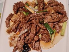 -金春禧(世茂国际广场店)