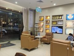 -深圳尔睦丽沙口腔门诊部(丽沙花都店)