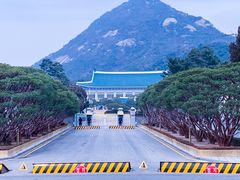 -梨泰院