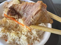 -好成财牛排馆(涂门街总店)