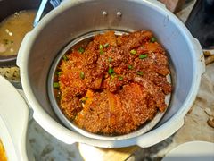 -老村长•湖北家常菜(南湖店)