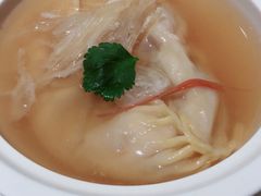 -陶陶居海鲜酒家(新马路店)