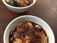 -清真·宏顺祥卤汁凉粉(大皮院店)