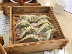 -中恒华茶楼(牌坊店)