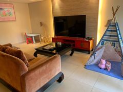 -太阳岛度假酒店