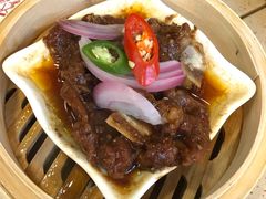 -点都德(北京路贰店)