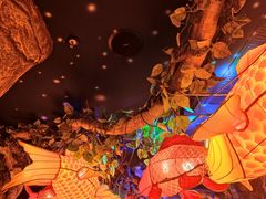 -沈阳海洋探索中心