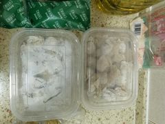 -袁记云饺(西安路店)