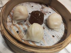 -钟菜·粤菜点心·宴请(海上世界·汇港二期店)