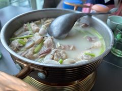 -有璟阁港式餐厅(金融街购物中心店)