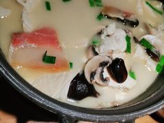 -青年公社·烤鸭(天玥中心店)