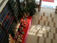 -隆聚·时令海鲜(洪兴店)