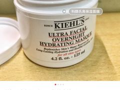 -新世界百货(明洞总店)