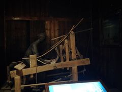 -中国闽台缘博物馆