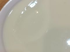 沙湾姜埋奶-沙湾姜埋奶(兴新包店)