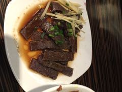 佳思多厨房(园区店)-佳思多食品料理超市(园区店)