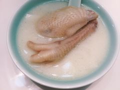 -相椰·椰子鸡(元芬店)