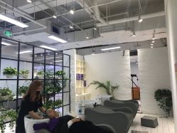 -P.STYLE派斯造型