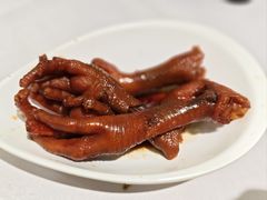 -嘉缤苑