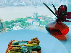 -翡翠36酒吧(浦东香格里拉店)
