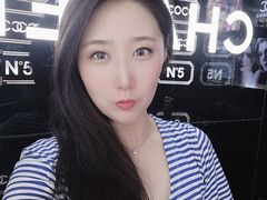 -范特西FANTASY量贩式KTV(民主广场店)