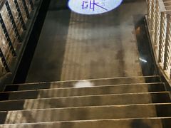 -穿越·兴化早茶·兴化味(英武路店)