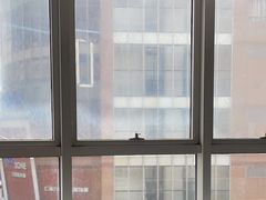 -七浦路服装批发市场