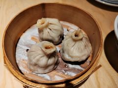 -南京大牌档(龙江新城市广场店)