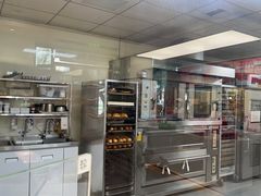 -味多美蛋糕(三元桥店)