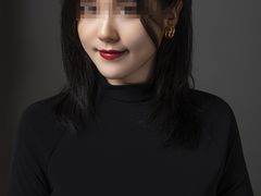 -一墨照相馆·证件照·形象照(世博店)