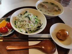 -顶特勒·黄鱼馆·特色菜(上海大世界店)