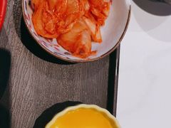 -银河烧鳗·活鳗料理专门店(西单大悦城店)