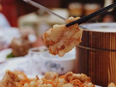 -哈尔滨饺子王·东北菜(鱼鳞浃路店)